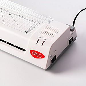 Laminator Daco LM300