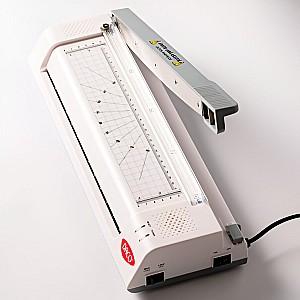 Laminator Daco LM300