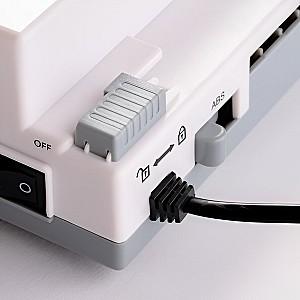 Laminator Daco LM300