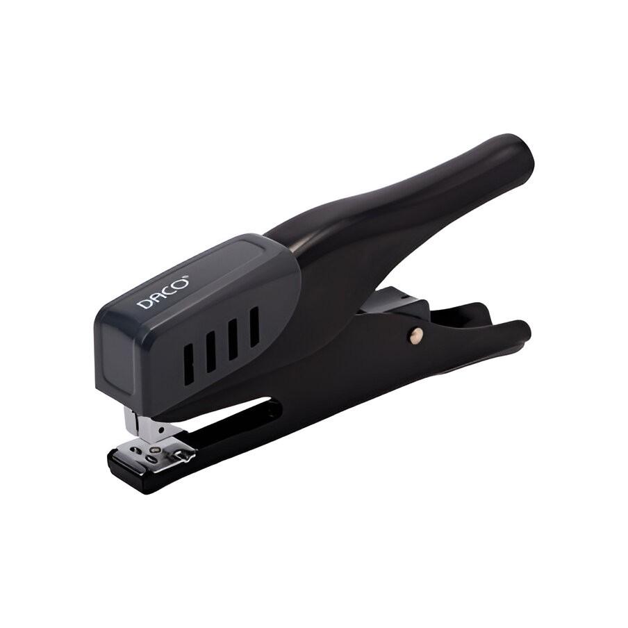 Capsator Daco CP247-N