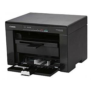 Imprimanta Canon i-Sensys MF3010 + Kit