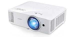 Videoproiector ACER S1386WHN