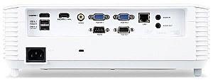 Videoproiector ACER S1386WHN