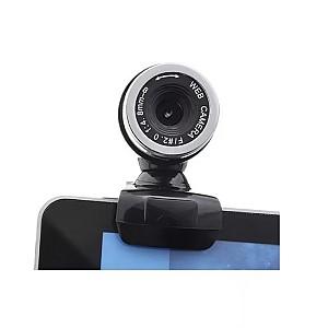 Camera Web HELMET STH003M