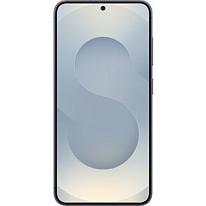 Telefon mobil Samsung Galaxy S25 12/256GB Blueblack