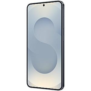 Telefon mobil Samsung Galaxy S25 12/256GB Blueblack
