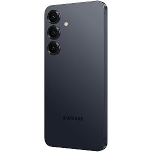 Telefon mobil Samsung Galaxy S25 12/256GB Blueblack