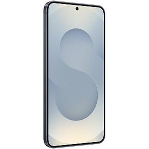 Telefon mobil Samsung Galaxy S25 12/256GB Blueblack