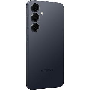 Telefon mobil Samsung Galaxy S25 12/256GB Blueblack
