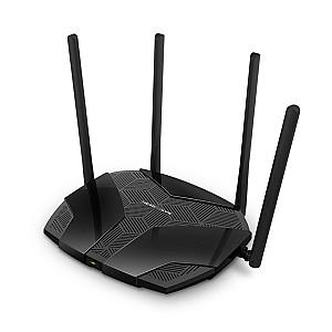 Router wifi Mercusys MR70x AX1800