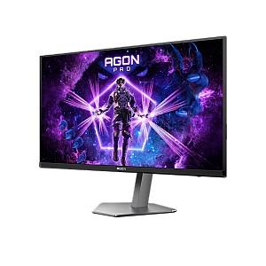 Monitor gaming AOC AG276QZD2