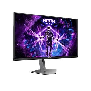 Monitor gaming AOC AG276QZD2