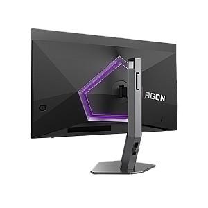 Monitor gaming AOC AG276QZD2