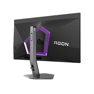 Monitor gaming AOC AG276QZD2