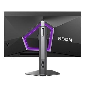 Monitor gaming AOC AG276QZD2