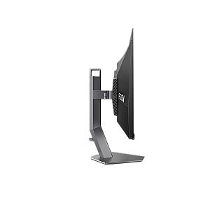 Monitor gaming AOC AG276QZD2