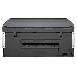 Imprimanta HP Smart Tank 670 (6UU48A)