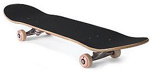 Skateboard Playlife Tribal Sioux 880290
