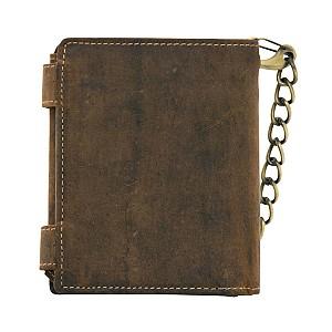 Portofel Greenburry Vintage 1796A-RI-25