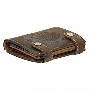 Portofel Greenburry Vintage 1796A-RI-25