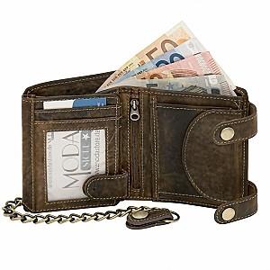 Portofel Greenburry Vintage 1796A-RI-25