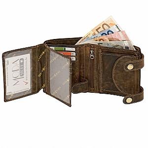 Portofel Greenburry Vintage 1796A-RI-25