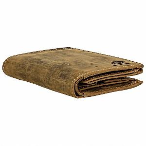 Portofel Greenburry Vintage 1796A-25-RFID