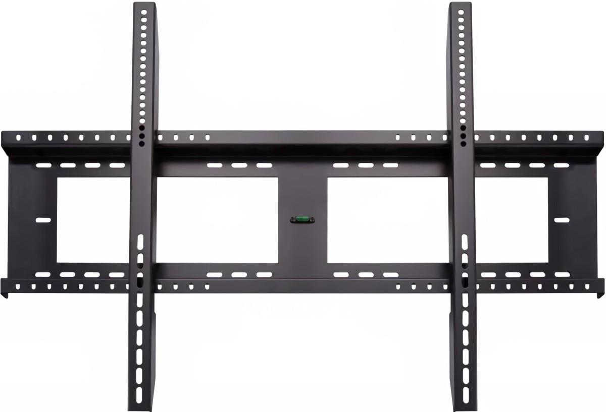 Suport pentru televizor VIEWSONIC VB-WMK-001-2C