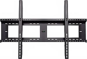 Suport pentru televizor VIEWSONIC VB-WMK-001-2C