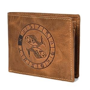 Portofel Greenburry Vintage RFID 1705-Fische-25