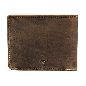 Portofel Greenburry Vintage 1705-25