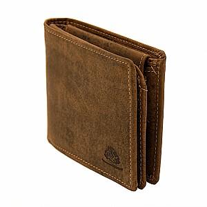 Portofel Greenburry Vintage 1705-25