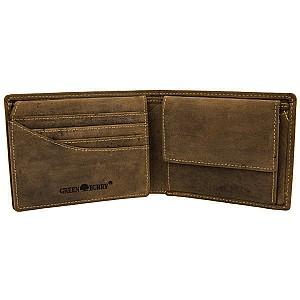 Portofel Greenburry Vintage 1705-25