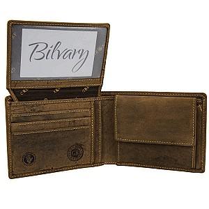 Portofel Greenburry Vintage 1705-25