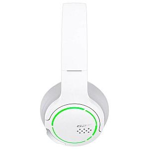 Casti EDIFIER  G2BT White