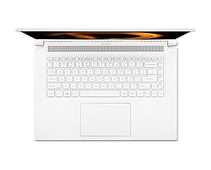 Laptop ACER ConceptD 3 Pro The (NX.C6VEU.005)