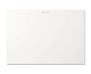 Laptop ACER ConceptD 3 Pro The (NX.C6VEU.005)