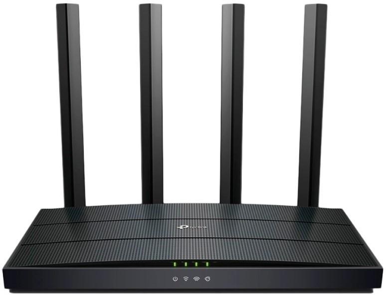 Router wifi Tp-Link Archer AX12