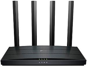 Router wifi Tp-Link Archer AX12