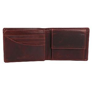 Portofel Greenburry Rugged 1312-25