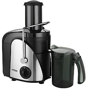 Storcator de fructe KRAFT&DELE KD4137