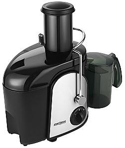 Storcator de fructe KRAFT&DELE KD4137