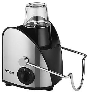 Storcator de fructe KRAFT&DELE KD4137