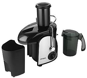 Storcator de fructe KRAFT&DELE KD4137