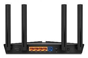 Router wifi Tp-Link Archer AX23