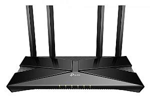 Router wifi Tp-Link Archer AX23