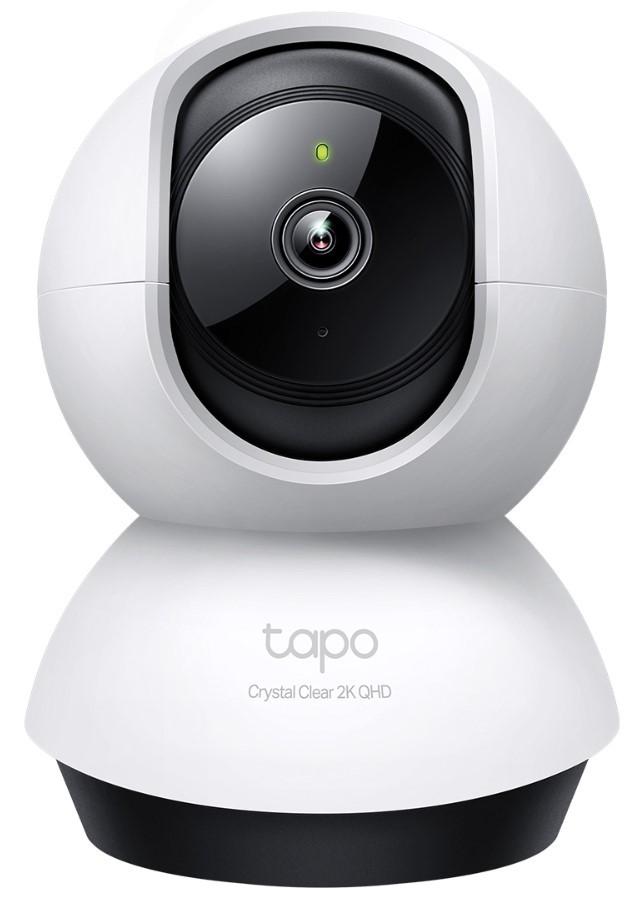 Camera de supraveghere video Tp-Link Tapo C22