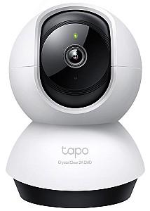 Camera de supraveghere video Tp-Link Tapo C22
