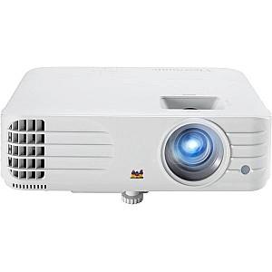 Videoproiector VIEWSONIC PG706HD