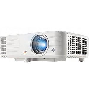 Videoproiector VIEWSONIC PG706HD